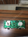 Oto Çıkma Parça / Elektrik / Gösterge Paneli / Renault / R 9 / Çıkma Parça 