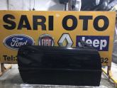 BMW e46Ci sağ kapı çıkma orjinal hatasız