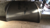 Chevrolet Aveo T300 Sıfır Ön Kaput .Oto Erkan Ünye