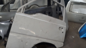 hyundai h 100 çıkma sol ön kapı