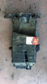 OPEL ASTRA VECTRA MERİVA 1.6 X16XEP MOTOR YAĞ KARTELİ