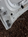 Oto Çıkma Parça / Kaporta & Karoser / Kaput / Hyundai / Accent / Çıkma Parça 