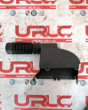 1J0805971B 1J0805971 1J805971A HAVALANDIRMA VW GOLF BORA