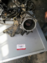 FİAT CROMA 2.0 GAZ KELEBEĞİ