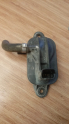 Oto Çıkma Parça / Elektrik / Hava Akış Sensörü / Peugeot / 607 / Çıkma Parça 