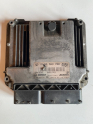 Chevrolet Aveo 1.3 Multijet Motor Beyini 55 583 708