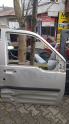 FORD CONNECT SAĞ ÖN KAPI MAHİR OTO'DAN ÇIKMA ORİJİNAL