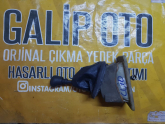 Renault Clio Vites Mekanizması Hatasız Orjinal Çıkma