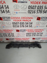 TOYOTA YARİS 2012-2018 ÖN PANEL