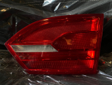Volkswagen JETTA Orjinal Sağ Arka Bagaj Stop