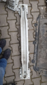 VOLVO S60 TAMPON DEMİRİ MAHİR OTO'DAN ÇIKMA ORİJİNAL