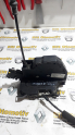 RENAULT MEGANE 3 FLUENCE SOL ARKA KAPI KİLİDİ
