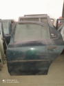 Ford Mondeo sol arka dolu kapı