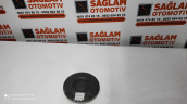 VW CADDY ÇIKMA  JANT GÖBEĞİ