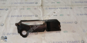 BMW e53 x5 3.0 diesel motor yan kapağı 1371779320301
