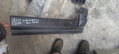 2010-2016 DİSCOVERY 4 SOL ARKA KAPI KAPLAMASI RANGE ROVER