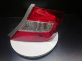 Oto Çıkma Parça / Elektrik / Far / Honda / Civic / Çıkma Parça 