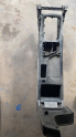 Oto Çıkma Parça / Mekanik / Orta Konsol / Opel / Insignia / Çıkma Parça 