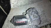 MAZDA LANTİS SİLGİ MOTORU - ALKO OTOMOTİV