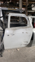 OPEL MERİVA B SOL ARKA KAPI ÇIKMA CANCAN OPEL