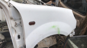 ÇIKMA PARÇA RENAULT KANGOO 2 SAĞ ÖN ÇAMURLUK