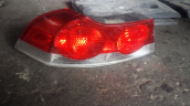 VOLVO C70 ÇIKMA STOP.