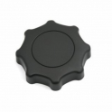 AMAROK POLO OCTAVİA KOLTUK AYAR BAKALİTİ (SİYAH) 6R0881671D