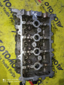 HYUNDAİ İ20 ORJINAL ÇIKMA SİLİNDİR KAPAK