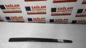 RENAULT MEGANE-1 ÇIKMA  SAĞ ÖN KAPI ÇİTASI OEM; 7700834102