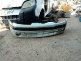 Renault scenic 1 ön tampon