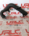1K0129654L 1K0129654AK 2.0 TDİ TURBO BASINÇ BORUSU