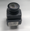 RANGE ROVER VOGUE ÖN ARKA KAMERA - JPLA-19H422-AB FW93-19H42