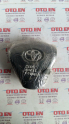 TOYOTA AURİS AİRBAG OTO EN 2010