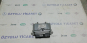 Mercedes w169 b serisi b200 cdı motor beyni A6401501891