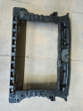 Oto Çıkma Parça / Kaporta & Karoser / Ön Panel / Volkswagen / Caddy / Sıfır Parça 