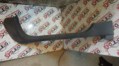 Oto Çıkma Parça / Mekanik / Trim / Renault / Clio / Çıkma Parça 