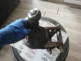 T5 VİTES KULESİ 7H0711116