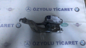 MERCEDES W213 E Serisi Sağ Kabut Menteşesi A2138800228
