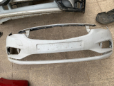 OPEL ASTRA K ÇIKMA ORJİNAL ÖN TAMPON