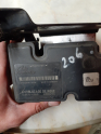 10.0970–1105.3—9641871180 peugeot 206 çıkma abs beyni