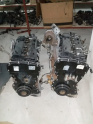 Oto Çıkma Parça / Ford / Transit Custom / Motor / Motor Komple / Çıkma Parça 