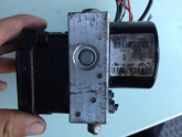 FORD FOCUS ABS BEYNİ 3M51 2M110 DA