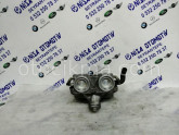 MERCEDES ML SERİSİ W163 KASA EGR VALFİ 97-05 A6281400060 B