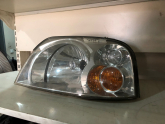 Oto Çıkma Parça / Elektrik / Far / Hyundai / Atos / Çıkma Parça 