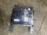 Oto Çıkma Parça / Citroen / C4 / Elektrik / Klima Kontrol Paneli / Çıkma Parça 