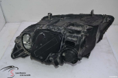 Oto Çıkma Parça / BMW / 3 Serisi / Elektrik / Far / Çıkma Parça 