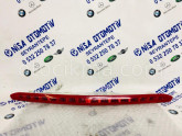 MERCEDES E SERİSİ W207 KASA ÜÇÜNCÜ STOP 11-15 A2078200156