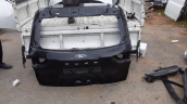 FORD KUGA BAGAJ KAPISI SİYAH ÇIKMA ORİJİNAL 2020