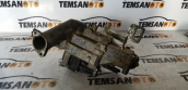 PEUGEOT PEJO CİTROEN EURO 5 EGR TEMSAN OTO