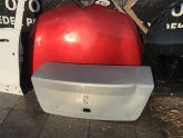 Oto Çıkma Parça / Kaporta & Karoser / Bagaj / Renault / Clio / Çıkma Parça 